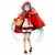Vocaloid Hatsune Miku Wonderland Little Red Riding Hood - comprar online