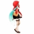 Vocaloid Hatsune Miku Wonderland Little Red Riding Hood - Kiai Anime & Comic Store
