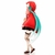 Vocaloid Hatsune Miku Wonderland Little Red Riding Hood en internet