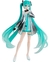 Pop Up Parade Hatsune Miku: YYB