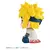 Lookup NARUTO Shippuden Minato Namikaze - comprar online