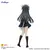 K-ON! Trio-Try-iT Mio Akiyama - comprar online