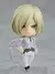 Yuri!!! On Ice - Nendoroid Yuri Plisetsky - Kiai Anime & Comic Store