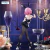 To Love Ru Darkness BiCute Bunnies Momo Belia Deviluke en internet
