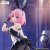 To Love Ru Darkness BiCute Bunnies Momo Belia Deviluke - comprar online