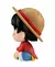 Lookup ONE PIECE Monkey D. Luffy - Kiai Anime & Comic Store