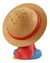 Lookup ONE PIECE Monkey D. Luffy en internet