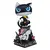 Persona 5 POP UP PARADE Morgana L Size