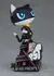Persona 5 POP UP PARADE Morgana L Size en internet