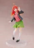 The Quintessential Quintuplets Coreful Nakano Itsuki ~Uniform - tienda online