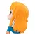 Lookup ONE PIECE Nami - Kiai Anime & Comic Store