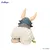 Made in Abyss: The Golden City of the Scorching Sun Noodle Stopper Nanachi - tienda online