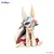 Made in Abyss: The Golden City of the Scorching Sun Noodle Stopper Nanachi - comprar online