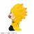 Lookup NARUTO Shippuden Naruto Uzumaki Six Paths Sage Mode - comprar online