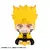 Lookup NARUTO Shippuden Naruto Uzumaki Six Paths Sage Mode - Kiai Anime & Comic Store