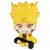 Lookup NARUTO Shippuden Naruto Uzumaki Six Paths Sage Mode