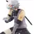 Naruto: Shippuden Vibration Stars Kakashi Hatake - comprar online