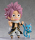 Nendoroid Fairy Tail: Final Series Natsu Dragneel - comprar online