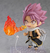 Nendoroid Fairy Tail: Final Series Natsu Dragneel en internet