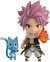 Nendoroid Fairy Tail: Final Series Natsu Dragneel