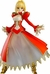 Pop Up Parade Nero Claudius - Fate/Grand Order