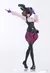 POP UP PARADE Noir Haru Okumura Persona 5 en internet