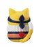 Nyanto! The Big Nyaruto Series Naruto Uzumaki - comprar online