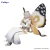 Fate/Grand Order Noodle Stopper Pretender Oberon - Kiai Anime & Comic Store