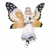 Fate/Grand Order Noodle Stopper Pretender Oberon - comprar online