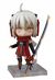 Nendoroid Fate - Alter Ego/Okita Souji