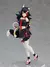 POP UP PARADE Ookami Mio Hololive en internet