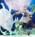 Frieren: Beyond Journey's End FiGURiZM Frieren The Heights of Magic - tienda online