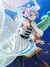 Frieren: Beyond Journey's End FiGURiZM Frieren The Heights of Magic en internet