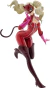 Persona 5 POP UP PARADE Panther