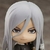 Nendoroid Squalo - Katekyo Hitman Reborn en internet