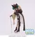 FIGURIZM MACROSS FRONTIER Ranka Lee Oshare Macross Revolution Ver. en internet
