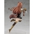 Pop Up Parade Raphtalia - The Rising of the Shield Hero - comprar online