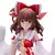 TENITOL Reimu Hakurei - Touhou Project en internet