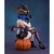 RE: Zero Rem Phantom Night Wizard Ver en internet