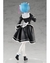 Pop Up Parade Rem: Ice Season Ver. - Re:Zero en internet