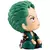 Lookup ONE PIECE Roronoa Zoro - tienda online
