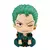 Lookup ONE PIECE Roronoa Zoro - Kiai Anime & Comic Store
