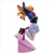 Oshi no Ko Ruby Hoshino Air Flow Statue - Kiai Anime & Comic Store