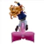 Oshi no Ko Ruby Hoshino Air Flow Statue - tienda online