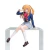 OSHI NO KO PM Perching Ruby -Uniform- - comprar online