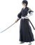 Bleach POP UP PARADE Rukia