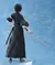 Bleach POP UP PARADE Rukia en internet