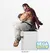 Street Fighter 6 PM Perching Ryu - tienda online
