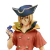 RYUSUI NANAMI Dr.STONE - comprar online