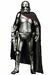 Capitan Phasma Star Wars ARTFX